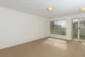 Property photo of 12/47 Leonora Parade Waratah West NSW 2298