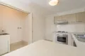 Property photo of 12/47 Leonora Parade Waratah West NSW 2298