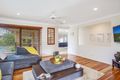 Property photo of 6 Shoalwater Court Burleigh Waters QLD 4220