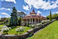 Property photo of 17 Jardine Street Mount Gambier SA 5290
