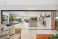 Property photo of 99 Shorehaven Drive Noosaville QLD 4566