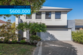 Property photo of 162A Ravenscar Street Doubleview WA 6018