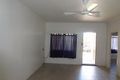 Property photo of 3/7 Venables Street Ingham QLD 4850