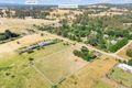 Property photo of 49 Eldon Street Glenlyon VIC 3461