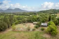 Property photo of 60 Main Camp Road Eerwah Vale QLD 4562