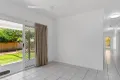 Property photo of 2 Beaman Close Aeroglen QLD 4870
