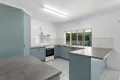 Property photo of 2 Beaman Close Aeroglen QLD 4870