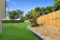 Property photo of 2 Beaman Close Aeroglen QLD 4870