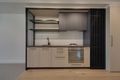 Property photo of 208B/36 Collins Street Essendon VIC 3040
