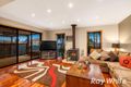 Property photo of 80 Woolnough Drive Mill Park VIC 3082