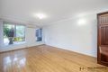 Property photo of 6/2 Kathleen Street Yokine WA 6060