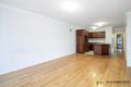 Property photo of 6/2 Kathleen Street Yokine WA 6060