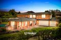 Property photo of 59 Jenner Road Dural NSW 2158