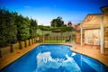 Property photo of 59 Jenner Road Dural NSW 2158