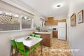 Property photo of 3/16 Orrong Road Elsternwick VIC 3185