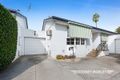 Property photo of 3/16 Orrong Road Elsternwick VIC 3185