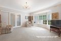 Property photo of 3/16 Orrong Road Elsternwick VIC 3185