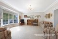 Property photo of 3/16 Orrong Road Elsternwick VIC 3185