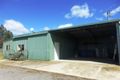 Property photo of 71 Masons Road Rosevears TAS 7277