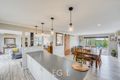 Property photo of 27 John Francis Court Kalimna VIC 3909