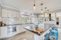 Property photo of 27 John Francis Court Kalimna VIC 3909