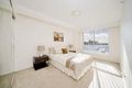 Property photo of 196/1 Katherine Street Chatswood NSW 2067