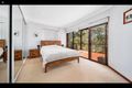 Property photo of 14 Tunbridge Place Jannali NSW 2226