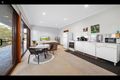Property photo of 14 Tunbridge Place Jannali NSW 2226