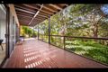 Property photo of 14 Tunbridge Place Jannali NSW 2226