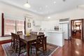 Property photo of 29 Grosvenor Street Moonee Ponds VIC 3039