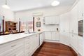 Property photo of 29 Grosvenor Street Moonee Ponds VIC 3039