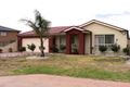 Property photo of 6 Bonney Court Taylors Hill VIC 3037
