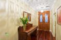 Property photo of 170 Sackville Terrace Doubleview WA 6018