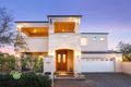 Property photo of 170 Sackville Terrace Doubleview WA 6018