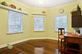 Property photo of 170 Sackville Terrace Doubleview WA 6018