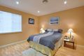 Property photo of 11A Parker Avenue Sorrento WA 6020