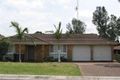 Property photo of 14 Carbora Close Maryland NSW 2287