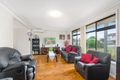 Property photo of 43 Palmer Avenue Kanahooka NSW 2530