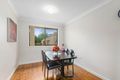 Property photo of 43 Palmer Avenue Kanahooka NSW 2530