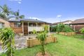 Property photo of 43 Palmer Avenue Kanahooka NSW 2530
