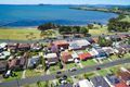Property photo of 43 Palmer Avenue Kanahooka NSW 2530