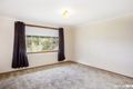 Property photo of 21 Restella Avenue Davistown NSW 2251