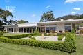 Property photo of 910 Acton Road Acton Park TAS 7170