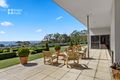 Property photo of 910 Acton Road Acton Park TAS 7170