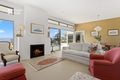 Property photo of 910 Acton Road Acton Park TAS 7170