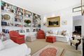 Property photo of 910 Acton Road Acton Park TAS 7170