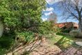 Property photo of 1 Bramley Court Kew VIC 3101