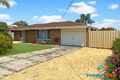 Property photo of 6 Bickner Way Parmelia WA 6167