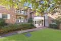 Property photo of 5/25-29 Millewa Avenue Wahroonga NSW 2076