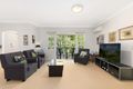 Property photo of 5/25-29 Millewa Avenue Wahroonga NSW 2076